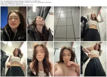 stripchat-citylynx-04-11-2026-17-44-48