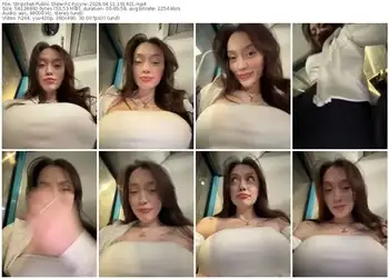 stripchat-citylynx-04-11-2026-19-14-21