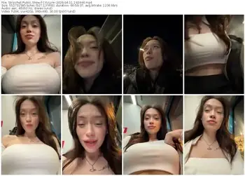 stripchat-citylynx-04-11-2026-19-24-44