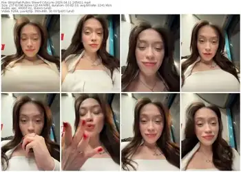 stripchat-citylynx-04-11-2026-20-56-11