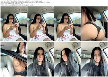 stripchat-clairebree-04-11-2026-13-24-37