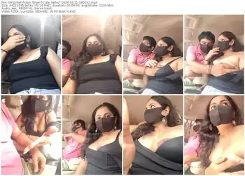 stripchat-cute_neha7-04-11-2026-08-00-42