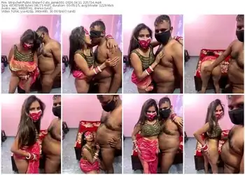 stripchat-cute_palak001-04-11-2026-22-57-14