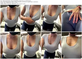 stripchat-ddreba-04-11-2026-11-31-58