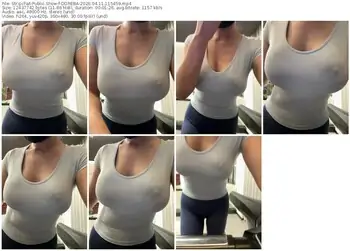 stripchat-ddreba-04-11-2026-11-54-59