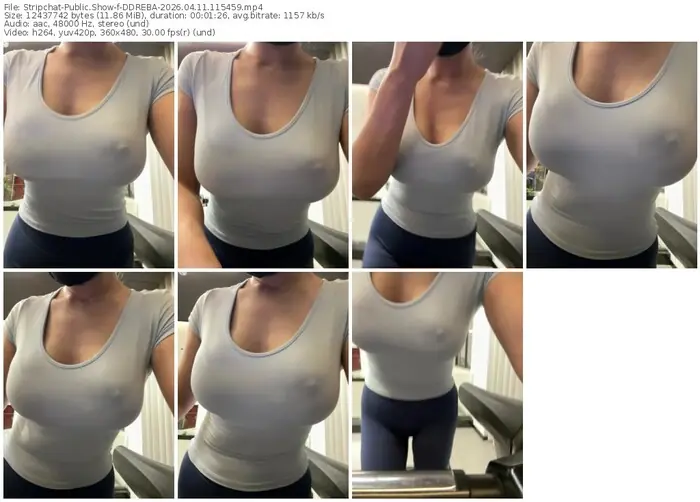 stripchat-ddreba-04-11-2026-11-54-59