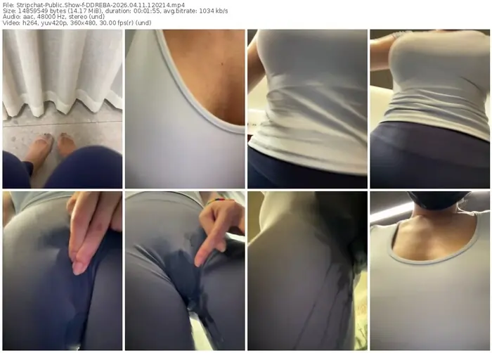 stripchat-ddreba-04-11-2026-12-02-14