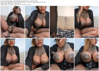 stripchat-darkdea-04-11-2026-22-50-15