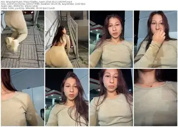 stripchat-debby_ryann-04-11-2026-06-19-45