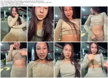 stripchat-debby_ryann-04-11-2026-08-10-48