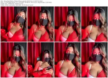stripchat-desi-panda-04-11-2026-20-27-04