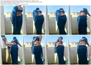 stripchat-desicouple1706-04-11-2026-10-02-37