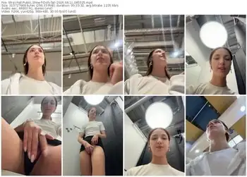 stripchat-dollytall-04-11-2026-08-55-25