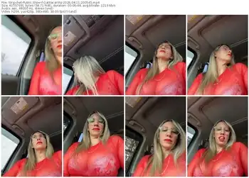 stripchat-gatitacarlita-04-11-2026-20-05-45