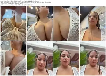 stripchat-hall_16-04-11-2026-21-02-00