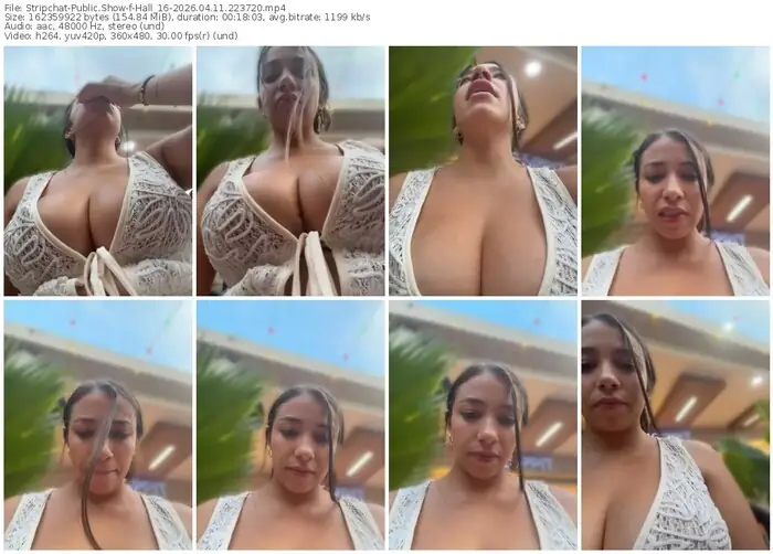 stripchat-hall_16-04-11-2026-22-37-20