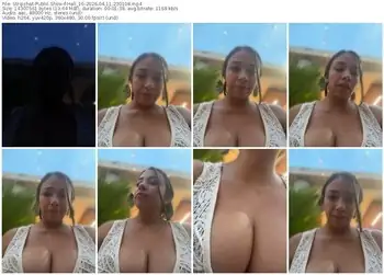 stripchat-hall_16-04-11-2026-23-01-08