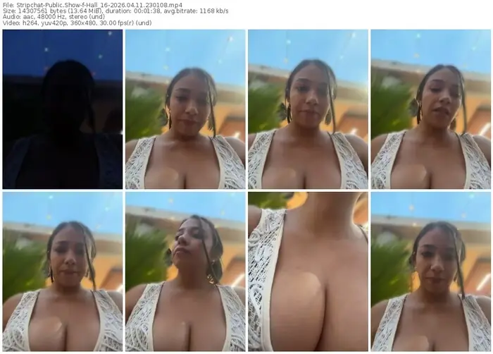 stripchat-hall_16-04-11-2026-23-01-08