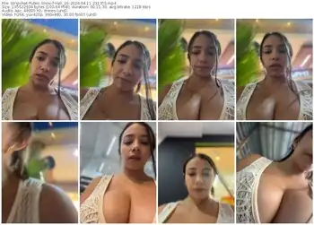 stripchat-hall_16-04-11-2026-23-13-55