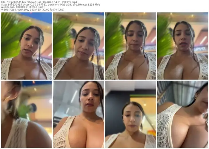 stripchat-hall_16-04-11-2026-23-13-55