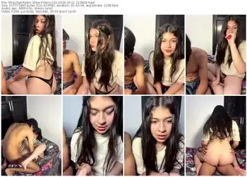 stripchat-haru_ozk-04-11-2026-21-38-09