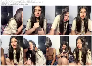 stripchat-haru_ozk-04-11-2026-22-44-35