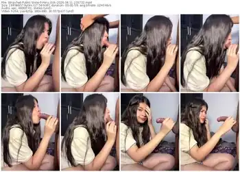 stripchat-haru_ozk-04-11-2026-23-37-22