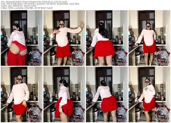 stripchat-heena-143-04-11-2026-16-51-21