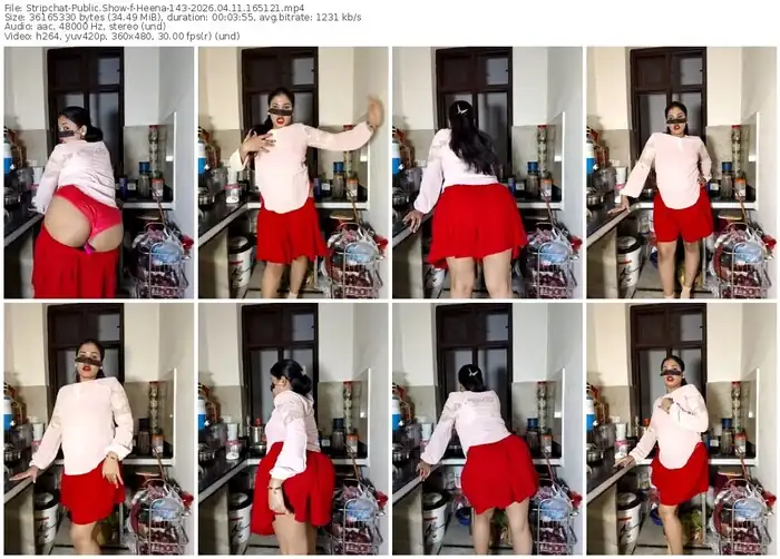 stripchat-heena-143-04-11-2026-16-51-21