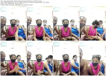 stripchat-honeyhush-04-11-2026-09-55-23