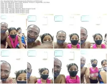 stripchat-honeyhush-04-11-2026-10-04-09