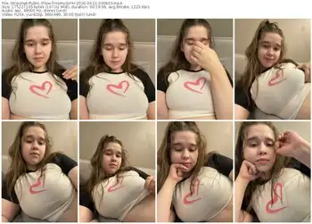 stripchat-hornygirlh-04-11-2026-03-06-03