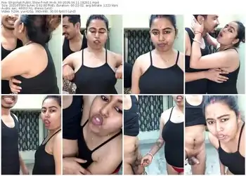 stripchat-hot_misti_69-04-11-2026-18-26-11