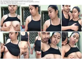 stripchat-hot_misti_69-04-11-2026-19-22-15