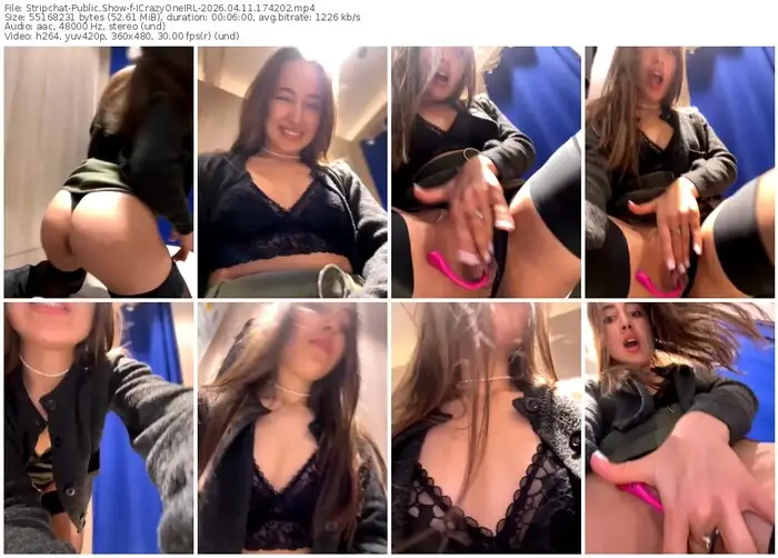 stripchat-icrazyoneirl-04-11-2026-17-42-02