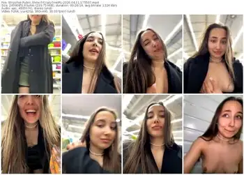 stripchat-icrazyoneirl-04-11-2026-17-55-07