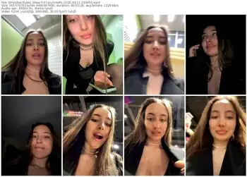 stripchat-icrazyoneirl-04-11-2026-18-49-50