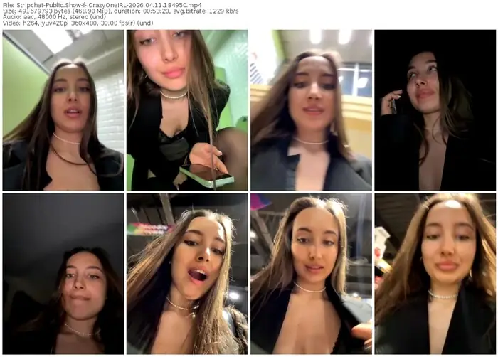 stripchat-icrazyoneirl-04-11-2026-18-49-50