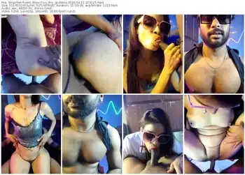 stripchat-ivy_the_goddess-04-11-2026-20-31-15