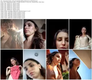 stripchat-izabella_bella-04-11-2026-09-42-36