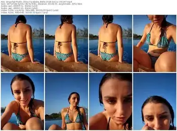 stripchat-izabella_bella-04-11-2026-10-13-47