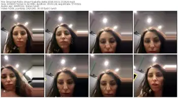 stripchat-izabella_bella-04-11-2026-15-35-20