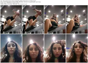 stripchat-izabella_bella-04-11-2026-15-49-52