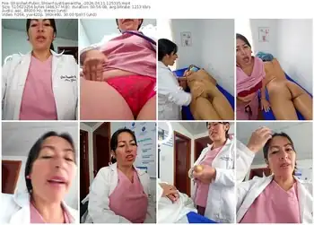 stripchat-justsamantha_-04-11-2026-12-53-35