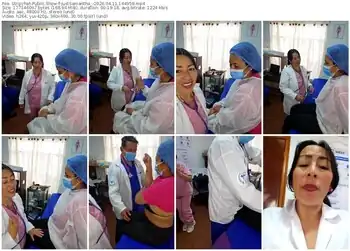 stripchat-justsamantha_-04-11-2026-14-49-58