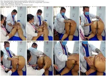 stripchat-justsamantha_-04-11-2026-16-10-25