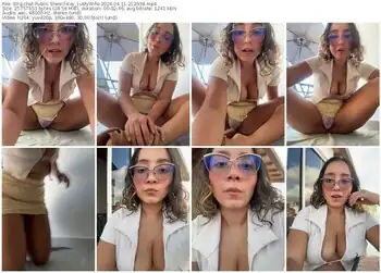 stripchat-kay_lustywife-04-11-2026-21-29-38