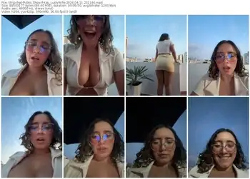 stripchat-kay_lustywife-04-11-2026-23-11-46