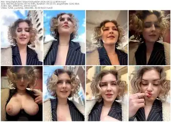 stripchat-kellykeler-04-11-2026-12-38-34