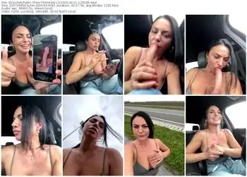 stripchat-kimkelly13-04-11-2026-13-35-28